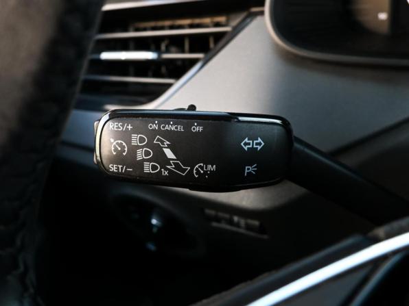 Skoda Rapid II с пробегом 2021 года, цена 1 679 000 рублей, 117096 км, лифтбек, Автокод Объявления