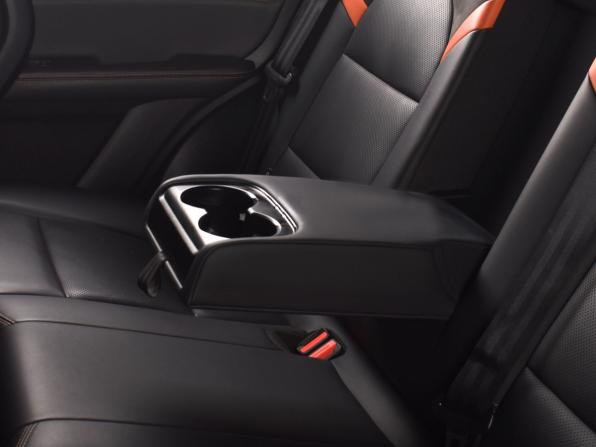 Haval Dargo с пробегом 2022 года, цена 2 539 999 рублей, 64844 км, внедорожник, Автокод Объявления