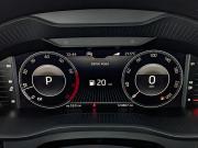 Skoda Kodiaq I Москва  - изображение 44