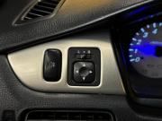 Mitsubishi Lancer IX Рестайлинг Ижевск  - изображение 36