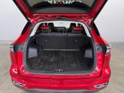 Changan CS55 Plus II Краснодар  - изображение 42