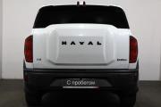 Haval H3 I Санкт-Петербург  - изображение 23
