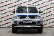 Mitsubishi Pajero Sport II Сургут  - изображение 36