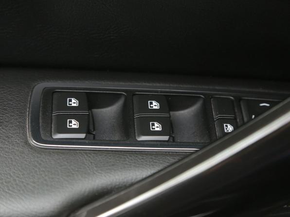 Lada (ВАЗ) Vesta I Рестайлинг (NG) с пробегом 2023 года, цена 1 333 000 рублей, 22800 км, седан, Автокод Объявления