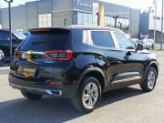 Chery Tiggo 4 Pro I Йошкар-Ола  - изображение 28