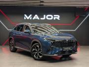 Kaiyi X7 Kunlun Москва  - изображение 60