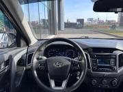 Hyundai Creta I Ижевск  - изображение 30