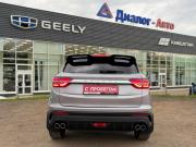 Belgee X50 Набережные Челны  - изображение 34