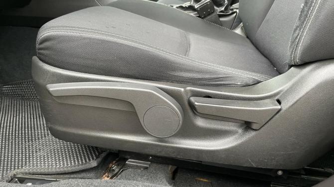 Subaru XV I с пробегом 2012 года, цена 1 175 700 рублей, 172726 км, внедорожник, Автокод Объявления