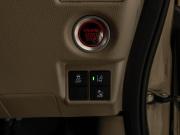 Honda N-BOX II Ставрополь  - изображение 40