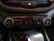 Kia Soul III Ростов-на-Дону  - изображение 30