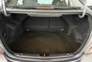 Hyundai Solaris I Киров  - изображение 43