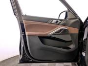 BMW X6 III (G06) Москва  - изображение 50