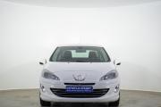 Peugeot 408 I Оренбург  - изображение 20