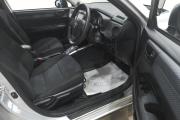 Toyota Corolla XI (E160 E170 E180) Новокузнецк  - изображение 32