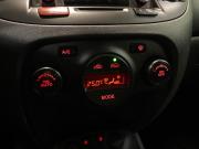 Kia Rio II Рестайлинг Челябинск  - изображение 29