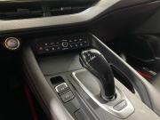 Haval F7x I Рестайлинг Москва  - изображение 37