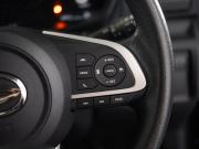 Daihatsu Rocky A200 Иркутск  - изображение 38