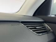 Skoda Octavia III (A7) Уфа  - изображение 32