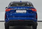Haval F7x I Рестайлинг Екатеринбург  - изображение 28
