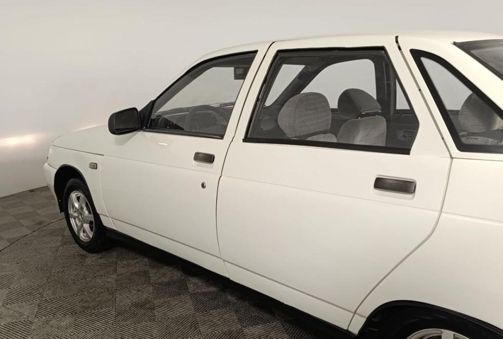 Lada (ВАЗ) 2110 Волгоград  - изображение 19