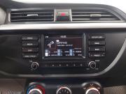 Kia Rio IV Пермь  - изображение 33