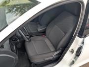 Volkswagen Polo VI Москва  - изображение 50