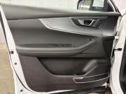 Chery Tiggo 7 Pro I Краснодар  - изображение 34