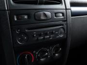 Renault Symbol I Рестайлинг 2 Волгоград  - изображение 29