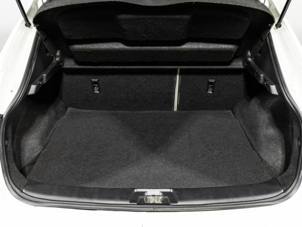 Nissan Qashqai II с пробегом 2014 года, цена 1 629 700 рублей, 134837 км, внедорожник, Автокод Объявления