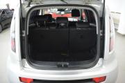 Kia Soul I Киров  - изображение 50