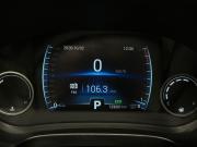 Chery Tiggo 4 I Рестайлинг Санкт-Петербург  - изображение 24