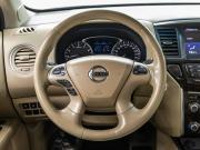 Nissan Pathfinder IV Волгоград  - изображение 56