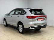 Haval M6 II Альметьевск  - изображение 34