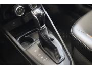 Lada (ВАЗ) Vesta I Рестайлинг (NG) Коломна  - изображение 31