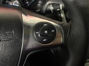Ford Focus III Воронеж  - изображение 40