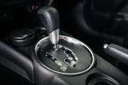 Mitsubishi ASX I Рестайлинг Оренбург  - изображение 62
