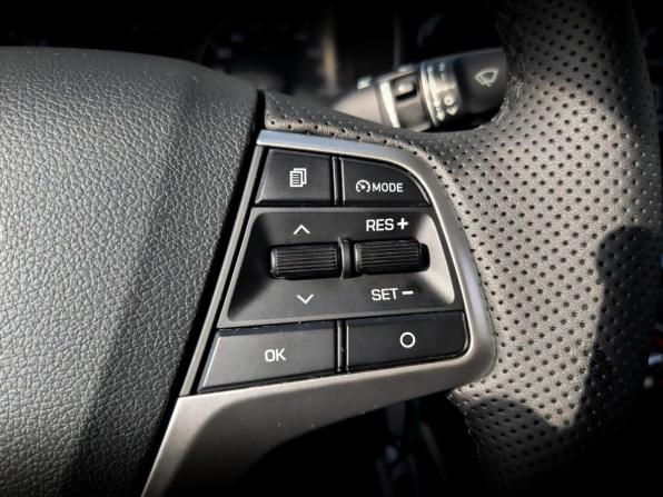 Hyundai Solaris II Рестайлинг с пробегом 2020 года, цена 1 095 000 рублей, 189053 км, седан, Автокод Объявления