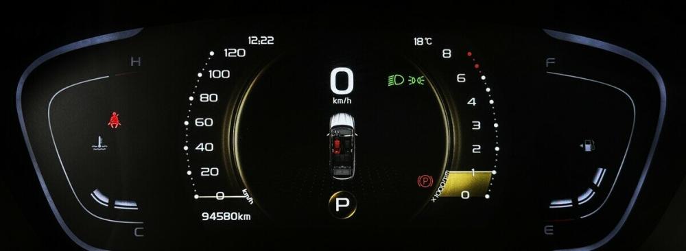 Belgee X50 Москва  - изображение 6