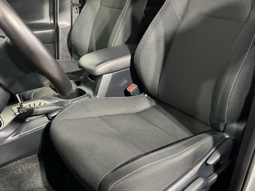 Toyota RAV4 IV (XA40) Рестайлинг Ижевск  - изображение 14