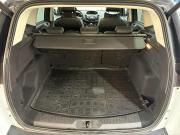 Ford Kuga II Санкт-Петербург  - изображение 27