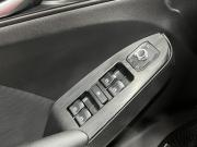 Haval Jolion I Курск  - изображение 37