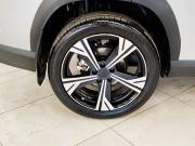 Geely Cityray Тула  - изображение 37
