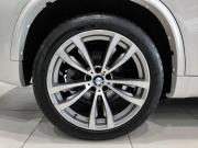 BMW X5 III (F15) Казань  - изображение 44
