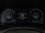 Hyundai Palisade I Краснодар  - изображение 48