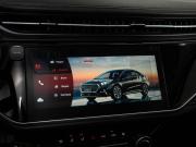 Omoda S5 Казань  - изображение 30