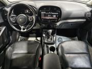 Kia Soul III Курск  - изображение 31