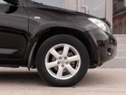 Toyota RAV4 III (XA30) Новосибирск  - изображение 30