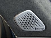 Geely Monjaro I Москва  - изображение 49