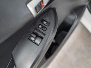 Toyota Corolla X (E140 E150) Рестайлинг Красноярск  - изображение 42